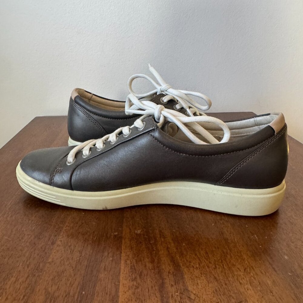 Ecco Soft 7 - Picture 2 of 10